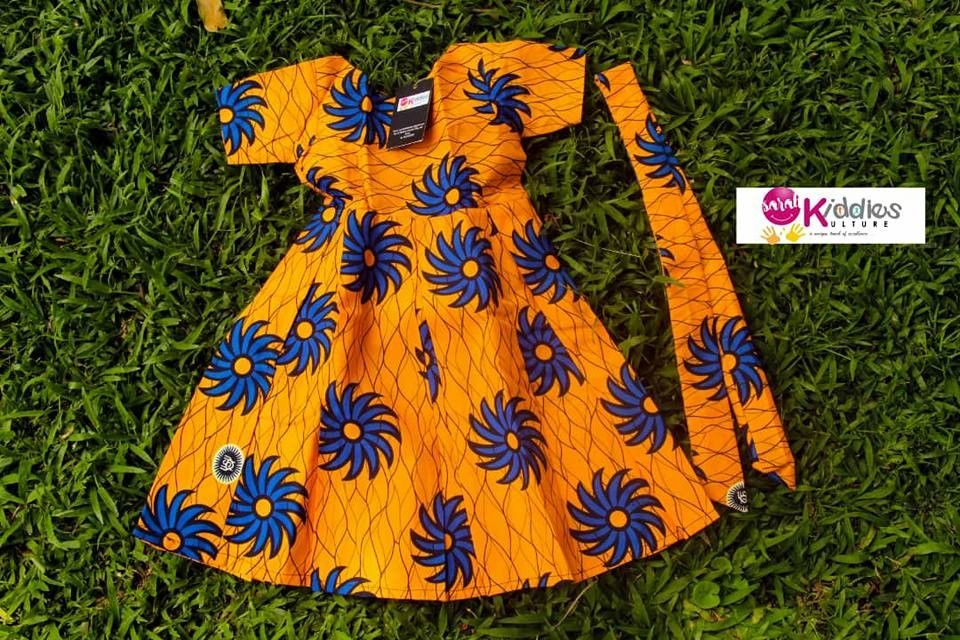 53236165_2090999907602718_6640546071325966336_n