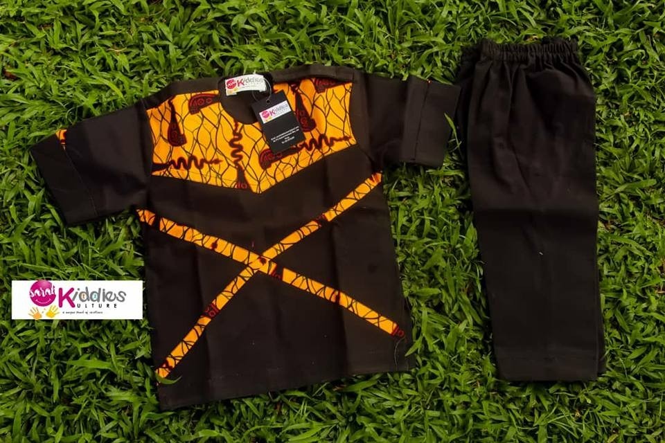 53253040_2090999180936124_7709257281736540160_n