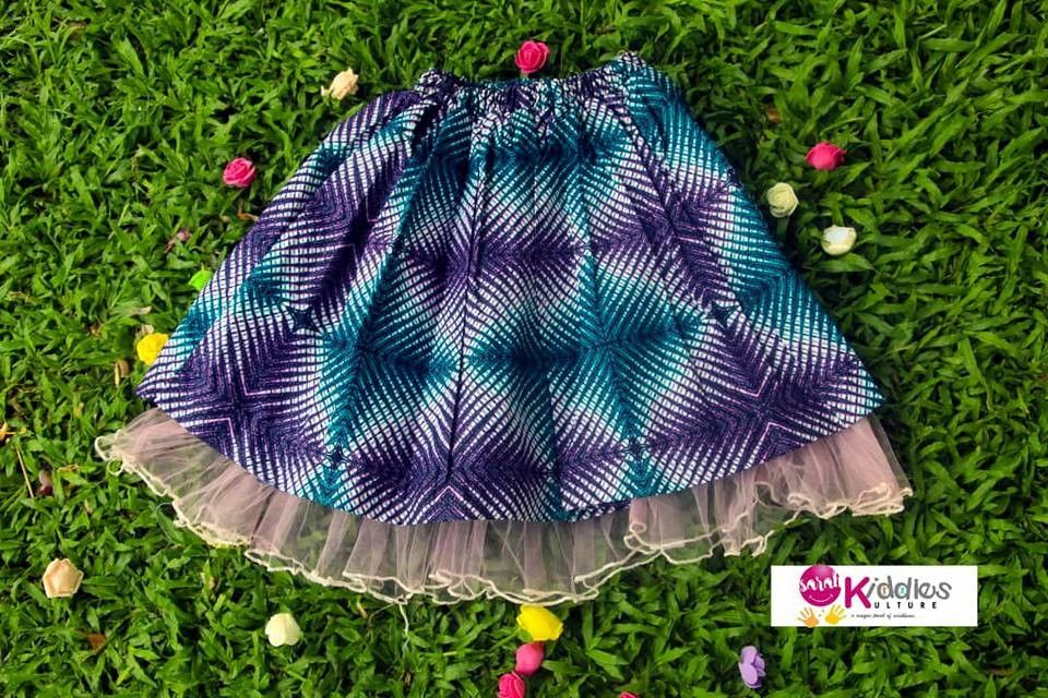 53355784_2090998820936160_6194069695327371264_n