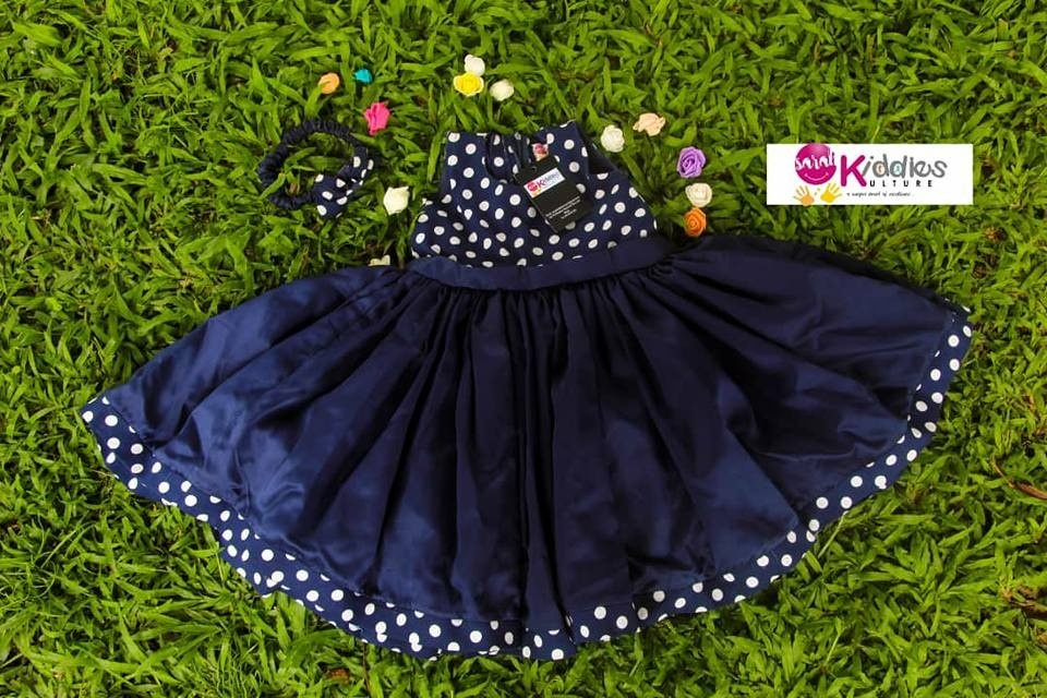 53435355_2090999514269424_1322948960523911168_n