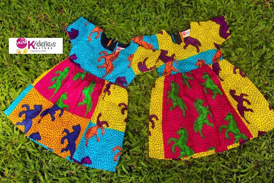 53452802_2090999437602765_343396795822374912_n