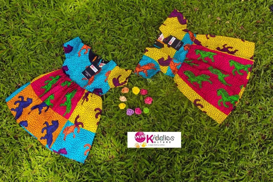 53731933_2090999340936108_5321257071478308864_n