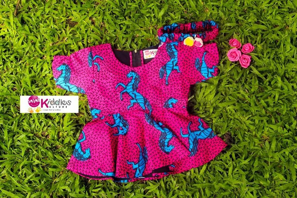 53743413_2090999470936095_3848542055882031104_n