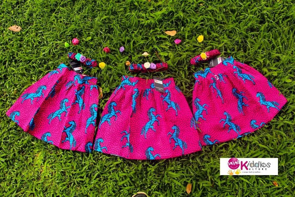 53761006_2090999734269402_1177511927543234560_n