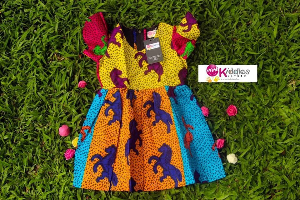 53803529_2091000400936002_4578889794184019968_n