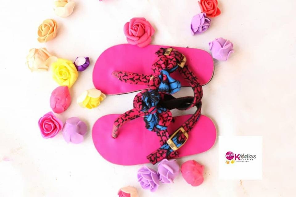 56786201_2137767432925965_7433985908543586304_n