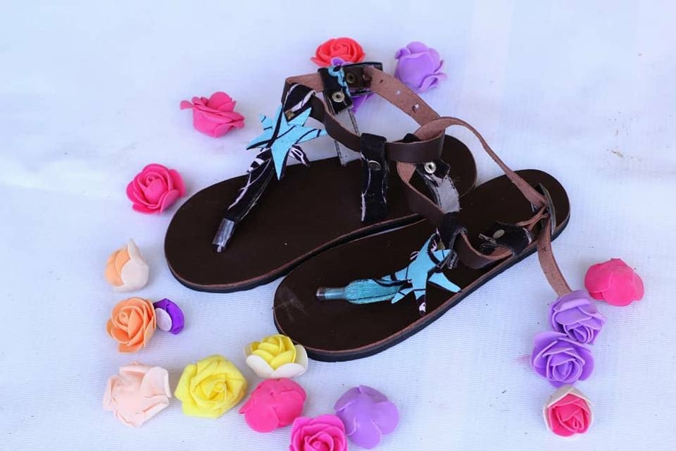 56910273_2137767659592609_6982711873686732800_n