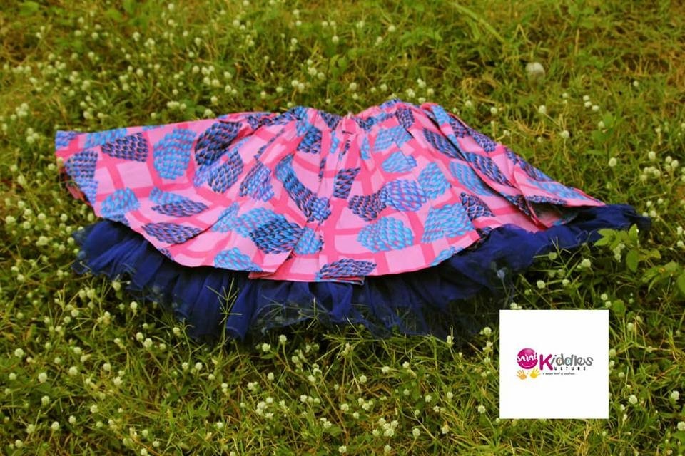 57170750_2137767336259308_1487994834198200320_n