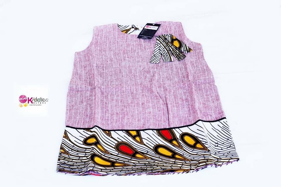 57238941_2137766552926053_1517306414035369984_n